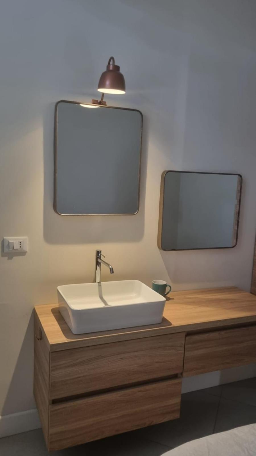 Maison Carnot Apartment Cannes